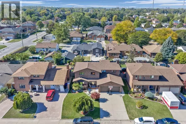 Windsor, ON N9B3S4,1685 ASKIN AVENUE