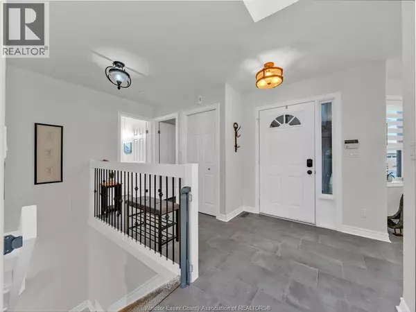 Kingsville, ON N9Y4B1,117 CROSSWINDS