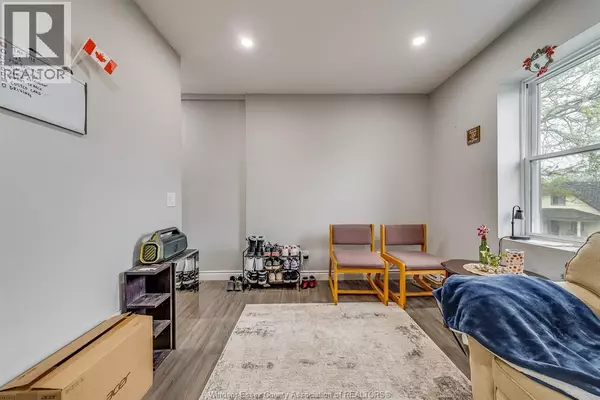 Windsor, ON N9C3H2,658 TOURNIER