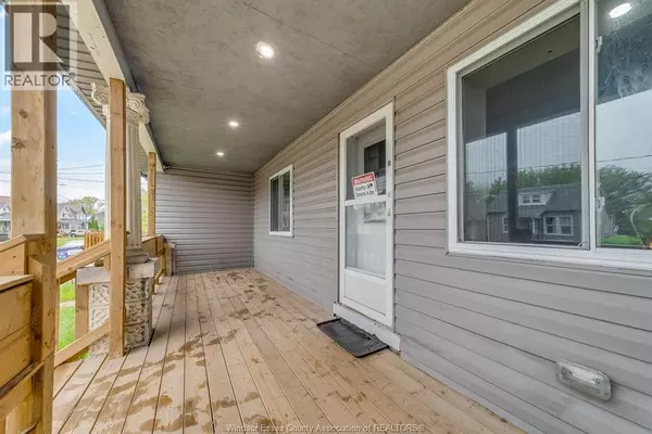 Windsor, ON N9C3H2,658 TOURNIER