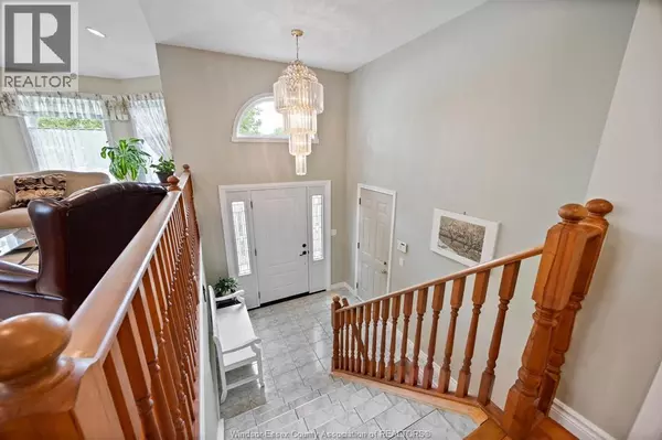 Windsor, ON N9E4V6,3087 NORTHWAY AVENUE