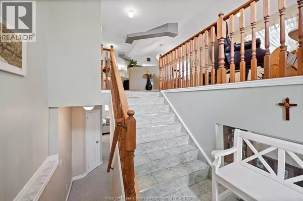 Windsor, ON N9E4V6,3087 NORTHWAY AVENUE