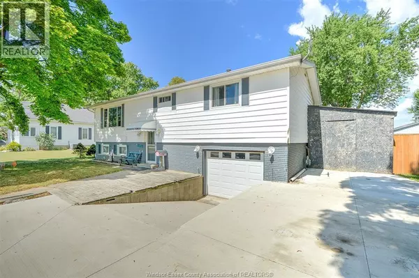 Lasalle, ON N9J2W5,9569 Malden ROAD