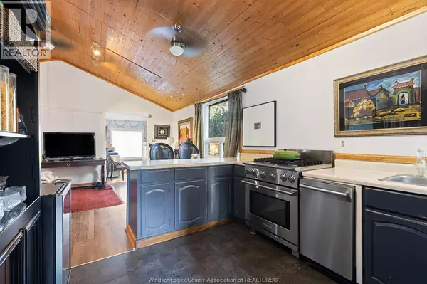 Harrow, ON N0R1G0,125 CRYSTAL LANE