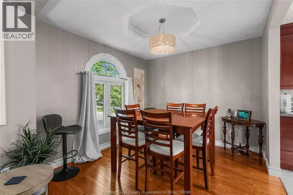 Lasalle, ON N9H2H3,1475 SUGARWOOD CRESCENT