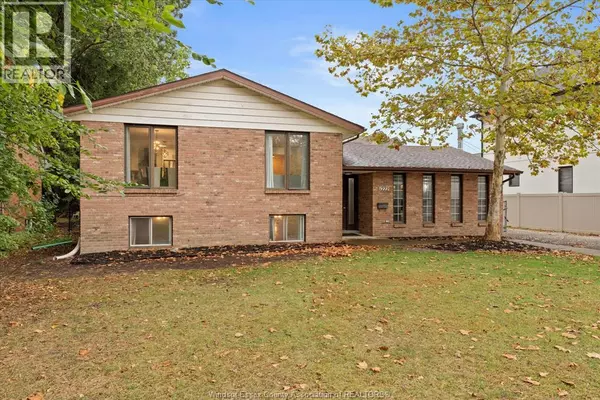 Lasalle, ON N9J1C1,1222 REAUME ROAD