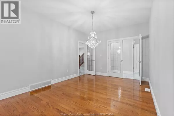 Tilbury, ON N0P2L0,21 LAURENTIA DRIVE