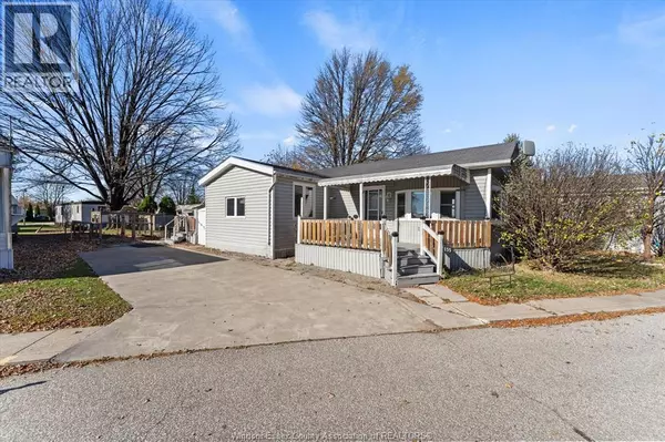 Lakeshore, ON N8N2V7,155 MICHAEL STREET