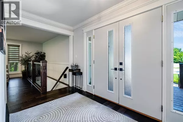 Belle River, ON N8L0E3,415 EAST PUCE ROAD