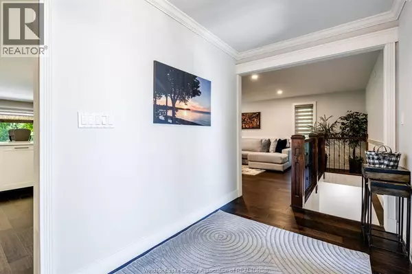 Belle River, ON N8L0E3,415 EAST PUCE ROAD