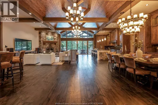 Kingsville, ON N9Y0C7,9 Houston AVENUE