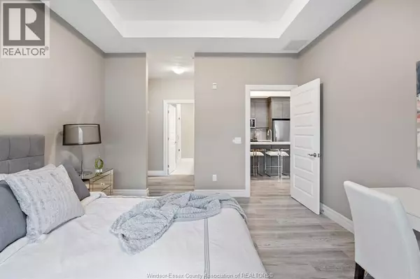 Tecumseh, ON N8N0J5,11870 TECUMSEH RD East #216