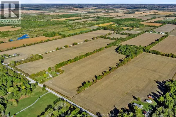 Essex, ON N0R1G0,5922 5TH CONCESSION ROAD