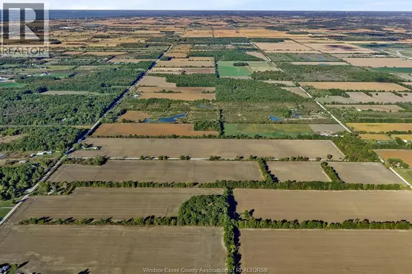 Essex, ON N0R1G0,5922 5TH CONCESSION ROAD