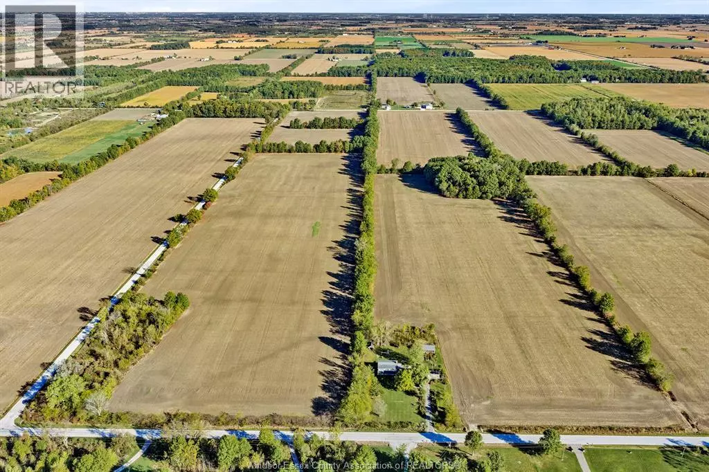 Essex, ON N0R1G0,5922 5TH CONCESSION ROAD
