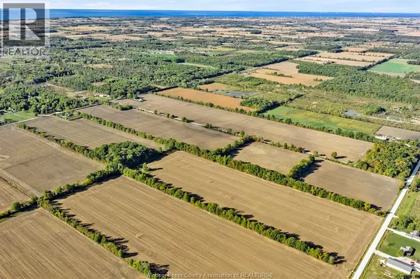 Essex, ON N0R1G0,5922 5TH CONCESSION ROAD