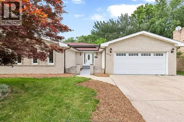 Lasalle, ON N9H1J5,1830 TODD LANE