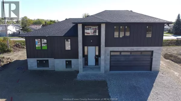 Essex, ON N0R1J0,12181 DUCHARME