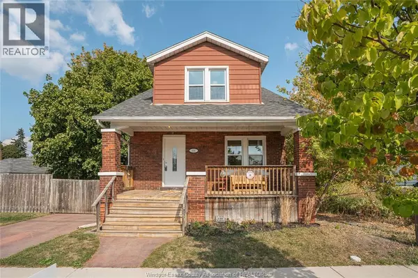 936 ARTHUR ROAD, Windsor, ON N8Y3Y3