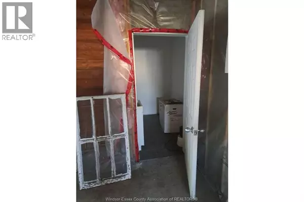 Harrow, ON N0R1G0,41 MEYER ALY #2