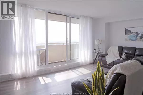 Toronto, ON M3A3M3,1338 YORK MILLS RD #1602