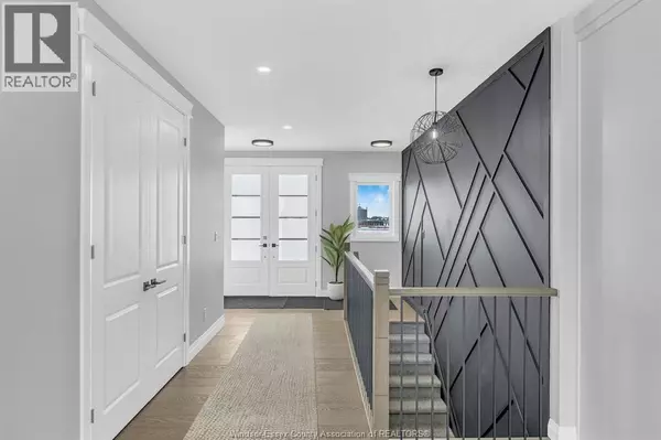 Kingsville, ON N9Y0G5,1924 SANNITA