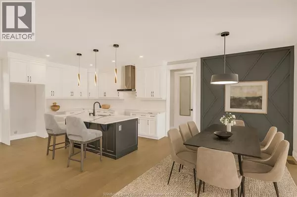 Kingsville, ON N9Y0G5,1924 SANNITA