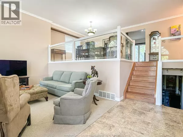 Lasalle, ON N9J3H8,1235 MINTO