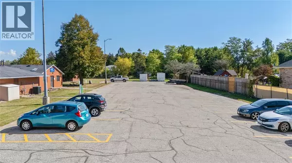 Sarnia, ON N7T7H2,2109 LONDON Line #9