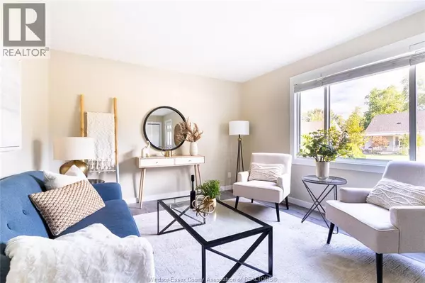 Windsor, ON N8Y4J3,1439 Tourangeau