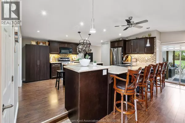 Chatham, ON N7L4E7,39 Regency DRIVE