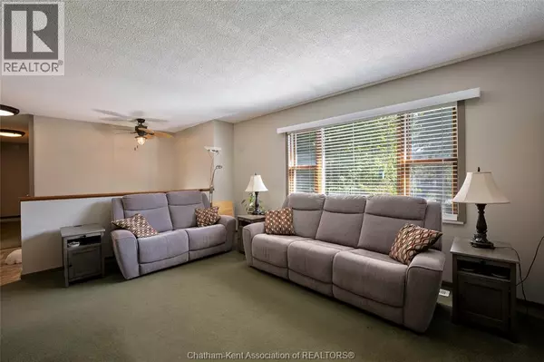 Thamesville, ON N0P2K0,13471 JANE STREET