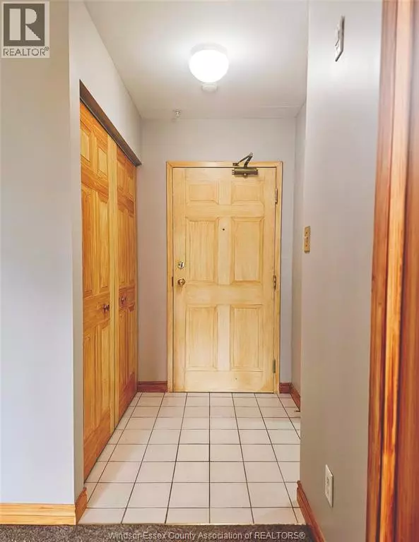 Windsor, ON N9E4W4,1655 GRAND MARAIS RD #307