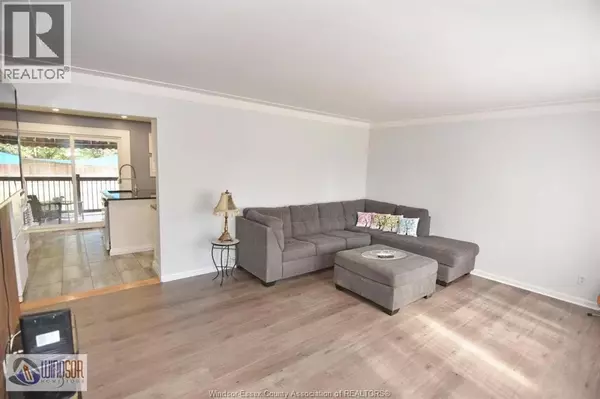 Windsor, ON N9G1L7,1050 SCOFIELD AVENUE
