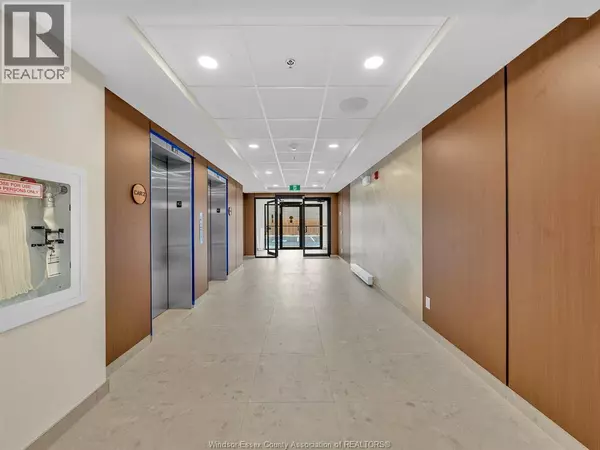 Tecumseh, ON N8N1L7,11646 TECUMSEH Road #503