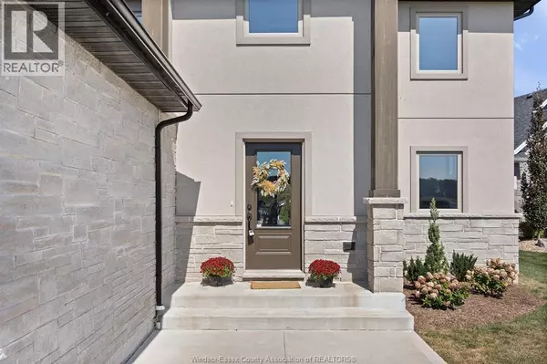 Lakeshore, ON N0P2L0,19020 HAVEN AVENUE