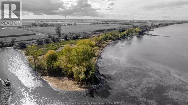 16660 COUTURE BEACH, Lakeshore, ON N0P2L0