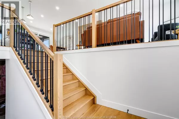 Mcgregor, ON N0R1J0,8323 Annie