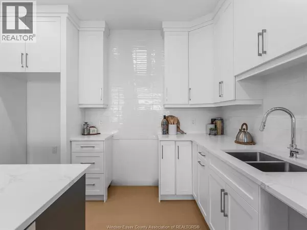 Leamington, ON N8H0E1,54 DESTINY