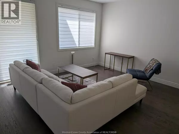 Amherstburg, ON N9V0H1,249 LIVINGSTONE CRESCENT