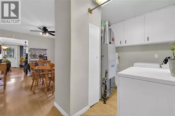 Windsor, ON N8T2A3,1575 BUCKINGHAM