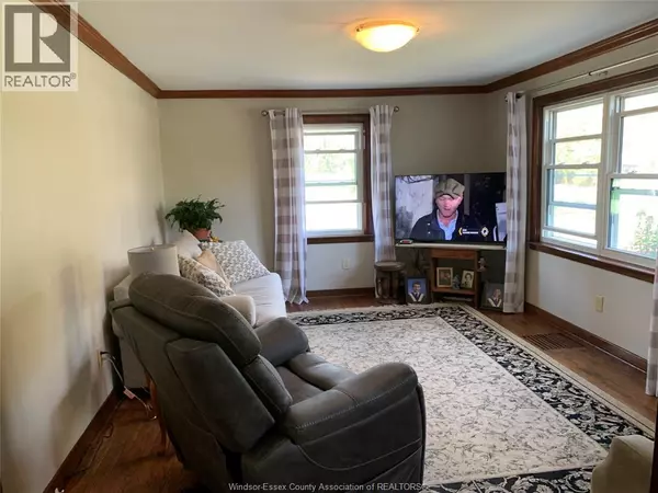 Kingsville, ON N9Y2E4,501 ROAD 2 West