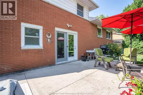 Chatham, ON N7M4B8,28 JASPER AVENUE