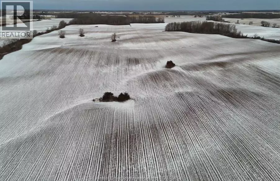 Ridgetown, ON N0P2C0,13119 TALBOT TRAIL