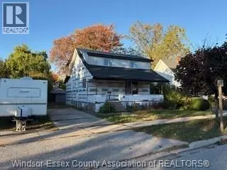 Kingsville, ON N9Y1M9,44 ERIE STREET