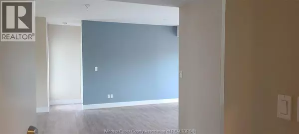 Windsor, ON N9E0A3,550 Sandison Street #72