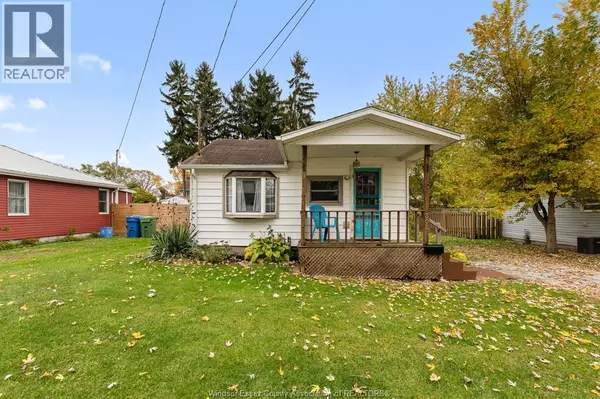 305 Erieview, Kingsville, ON N9Y1M5