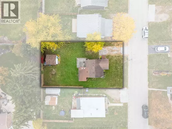 Kingsville, ON N9Y1M5,305 Erieview