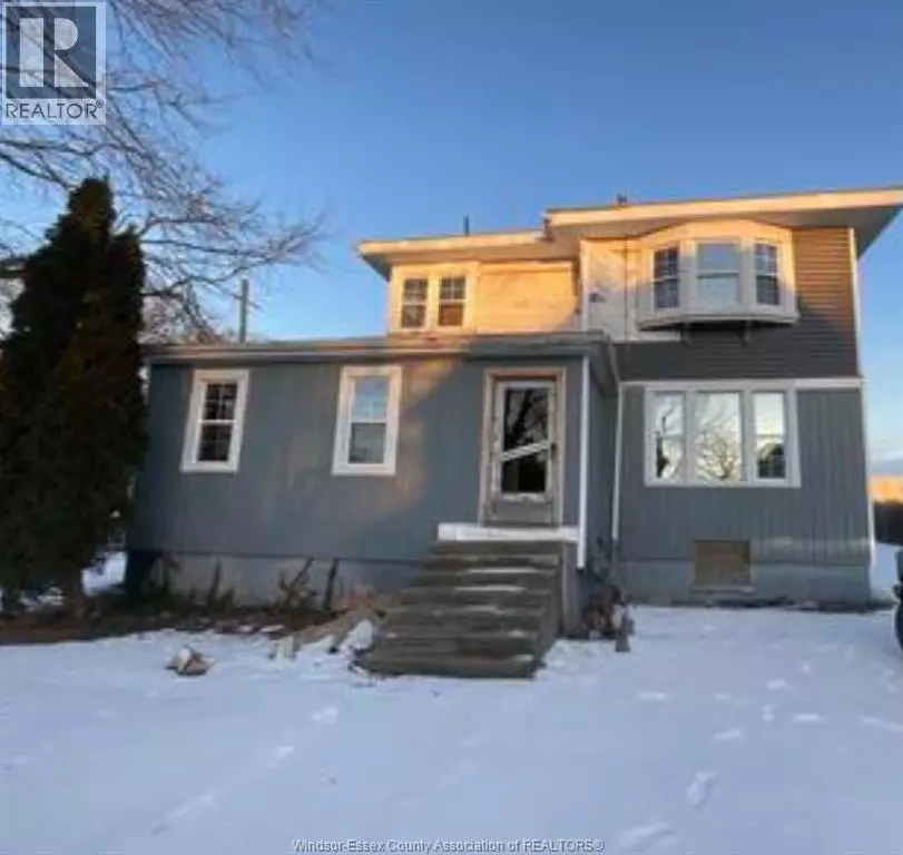 Chatham, ON N7M2M6,55 RALEIGH STREET