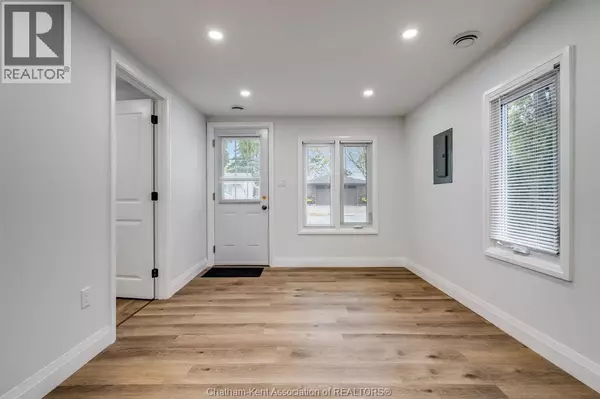 Wallaceburg, ON N8A4K6,503 Emily STREET